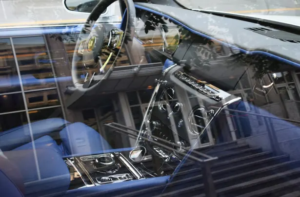 Star Casino Application Android/iOS